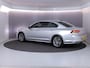 Volkswagen Passat 1.4 TSI Highline Business R 125pk DSG| digital display| Camera| verwarmde voorruit en -stoelen| Navi