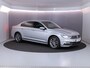 Volkswagen Passat 1.4 TSI Highline Business R 125pk DSG| digital display| Camera| verwarmde voorruit en -stoelen| Navi