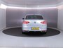 Volkswagen Passat 1.4 TSI Highline Business R 125pk DSG| digital display| Camera| verwarmde voorruit en -stoelen| Navi