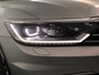 Volkswagen Passat 1.4 TSI Highline Business R 125pk DSG| digital display| Camera| verwarmde voorruit en -stoelen| Navi