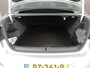 Volkswagen Passat 1.4 TSI Highline Business R 125pk DSG| digital display| Camera| verwarmde voorruit en -stoelen| Navi