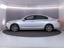 Volkswagen Passat 1.4 TSI Highline Business R 125pk DSG| digital display| Camera| verwarmde voorruit en -stoelen| Navi