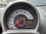 Peugeot 107 1.0-12V XS