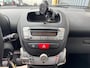 Peugeot 107 1.0-12V XS