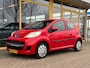 Peugeot 107 1.0-12V XS