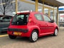 Peugeot 107 1.0-12V XS