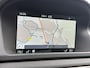 Volvo V70 2.0 T4 Classic Edition | Automaat | Trekhaak | Adaptive cruise control | Stoelverwarming | Volvo On Call | Standkachel | Verwarmbare voorruit | Parkeersensoren voor + achter | Kinderzitjes | Dode hoek detectie BLIS |