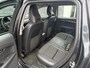 Volvo V70 2.0 T4 Classic Edition | Automaat | Trekhaak | Adaptive cruise control | Stoelverwarming | Volvo On Call | Standkachel | Verwarmbare voorruit | Parkeersensoren voor + achter | Kinderzitjes | Dode hoek detectie BLIS |