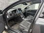 Volvo V70 2.0 T4 Classic Edition | Automaat | Trekhaak | Adaptive cruise control | Stoelverwarming | Volvo On Call | Standkachel | Verwarmbare voorruit | Parkeersensoren voor + achter | Kinderzitjes | Dode hoek detectie BLIS |