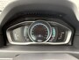Volvo V70 2.0 T4 Classic Edition | Automaat | Trekhaak | Adaptive cruise control | Stoelverwarming | Volvo On Call | Standkachel | Verwarmbare voorruit | Parkeersensoren voor + achter | Kinderzitjes | Dode hoek detectie BLIS |