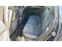 Volvo V70 2.0 T4 Classic Edition | Automaat | Trekhaak | Adaptive cruise control | Stoelverwarming | Volvo On Call | Standkachel | Verwarmbare voorruit | Parkeersensoren voor + achter | Kinderzitjes | Dode hoek detectie BLIS |