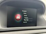 Volvo V70 2.0 T4 Classic Edition | Automaat | Trekhaak | Adaptive cruise control | Stoelverwarming | Volvo On Call | Standkachel | Verwarmbare voorruit | Parkeersensoren voor + achter | Kinderzitjes | Dode hoek detectie BLIS |