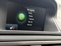 Volvo V70 2.0 T4 Classic Edition | Automaat | Trekhaak | Adaptive cruise control | Stoelverwarming | Volvo On Call | Standkachel | Verwarmbare voorruit | Parkeersensoren voor + achter | Kinderzitjes | Dode hoek detectie BLIS |