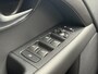 Volvo V70 2.0 T4 Classic Edition | Automaat | Trekhaak | Adaptive cruise control | Stoelverwarming | Volvo On Call | Standkachel | Verwarmbare voorruit | Parkeersensoren voor + achter | Kinderzitjes | Dode hoek detectie BLIS |