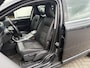 Volvo V70 2.0 T4 Classic Edition | Automaat | Trekhaak | Adaptive cruise control | Stoelverwarming | Volvo On Call | Standkachel | Verwarmbare voorruit | Parkeersensoren voor + achter | Kinderzitjes | Dode hoek detectie BLIS |