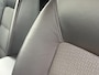 Volvo V70 2.0 T4 Classic Edition | Automaat | Trekhaak | Adaptive cruise control | Stoelverwarming | Volvo On Call | Standkachel | Verwarmbare voorruit | Parkeersensoren voor + achter | Kinderzitjes | Dode hoek detectie BLIS |