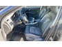 Volvo V70 2.0 T4 Classic Edition | Automaat | Trekhaak | Adaptive cruise control | Stoelverwarming | Volvo On Call | Standkachel | Verwarmbare voorruit | Parkeersensoren voor + achter | Kinderzitjes | Dode hoek detectie BLIS |