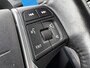 Volvo V70 2.0 T4 Classic Edition | Automaat | Trekhaak | Adaptive cruise control | Stoelverwarming | Volvo On Call | Standkachel | Verwarmbare voorruit | Parkeersensoren voor + achter | Kinderzitjes | Dode hoek detectie BLIS |