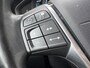 Volvo V70 2.0 T4 Classic Edition | Automaat | Trekhaak | Adaptive cruise control | Stoelverwarming | Volvo On Call | Standkachel | Verwarmbare voorruit | Parkeersensoren voor + achter | Kinderzitjes | Dode hoek detectie BLIS |