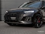 Audi Q5 Sportback 55 TFSI e S-Line Pano Luchtvering B&O BTW 21" Sfeer