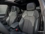 Audi Q5 Sportback 55 TFSI e S-Line Pano Luchtvering B&O BTW 21" Sfeer