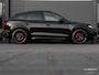 Audi Q5 Sportback 55 TFSI e S-Line Pano Luchtvering B&O BTW 21" Sfeer