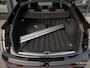 Audi Q5 Sportback 55 TFSI e S-Line Pano Luchtvering B&O BTW 21" Sfeer