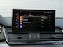 Audi Q5 Sportback 55 TFSI e S-Line Pano Luchtvering B&O BTW 21" Sfeer