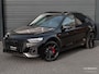 Audi Q5 Sportback 55 TFSI e S-Line Pano Luchtvering B&O BTW 21" Sfeer