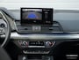 Audi Q5 Sportback 55 TFSI e S-Line Pano Luchtvering B&O BTW 21" Sfeer