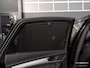 Audi Q5 Sportback 55 TFSI e S-Line Pano Luchtvering B&O BTW 21" Sfeer