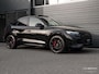 Audi Q5 Sportback 55 TFSI e S-Line Pano Luchtvering B&O BTW 21" Sfeer
