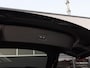 Audi Q5 Sportback 55 TFSI e S-Line Pano Luchtvering B&O BTW 21" Sfeer