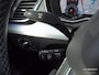 Audi Q5 Sportback 55 TFSI e S-Line Pano Luchtvering B&O BTW 21" Sfeer