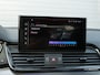 Audi Q5 Sportback 55 TFSI e S-Line Pano Luchtvering B&O BTW 21" Sfeer