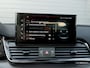 Audi Q5 Sportback 55 TFSI e S-Line Pano Luchtvering B&O BTW 21" Sfeer