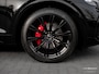 Audi Q5 Sportback 55 TFSI e S-Line Pano Luchtvering B&O BTW 21" Sfeer