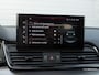 Audi Q5 Sportback 55 TFSI e S-Line Pano Luchtvering B&O BTW 21" Sfeer