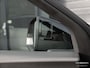 Audi Q5 Sportback 55 TFSI e S-Line Pano Luchtvering B&O BTW 21" Sfeer