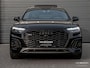 Audi Q5 Sportback 55 TFSI e S-Line Pano Luchtvering B&O BTW 21" Sfeer