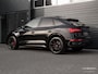 Audi Q5 Sportback 55 TFSI e S-Line Pano Luchtvering B&O BTW 21" Sfeer