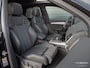 Audi Q5 Sportback 55 TFSI e S-Line Pano Luchtvering B&O BTW 21" Sfeer