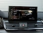 Audi Q5 Sportback 55 TFSI e S-Line Pano Luchtvering B&O BTW 21" Sfeer