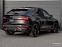 Audi Q5 Sportback 55 TFSI e S-Line Pano Luchtvering B&O BTW 21" Sfeer