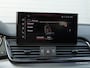 Audi Q5 Sportback 55 TFSI e S-Line Pano Luchtvering B&O BTW 21" Sfeer