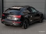 Audi Q5 Sportback 55 TFSI e S-Line Pano Luchtvering B&O BTW 21" Sfeer