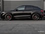 Audi Q5 Sportback 55 TFSI e S-Line Pano Luchtvering B&O BTW 21" Sfeer