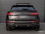 Audi Q5 Sportback 55 TFSI e S-Line Pano Luchtvering B&O BTW 21" Sfeer