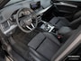 Audi Q5 Sportback 55 TFSI e S-Line Pano Luchtvering B&O BTW 21" Sfeer