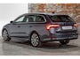Skoda Octavia Combi 1.4 TSI iV PHEV Business Edition Plus | Stoelen met memory | Achteruitrij camera